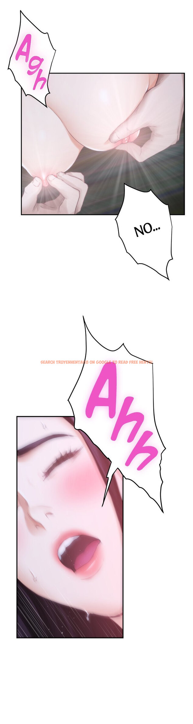 Read Hentai Image 24 208 in comic S-mate - Chapter 49 - hentaitnt.net
