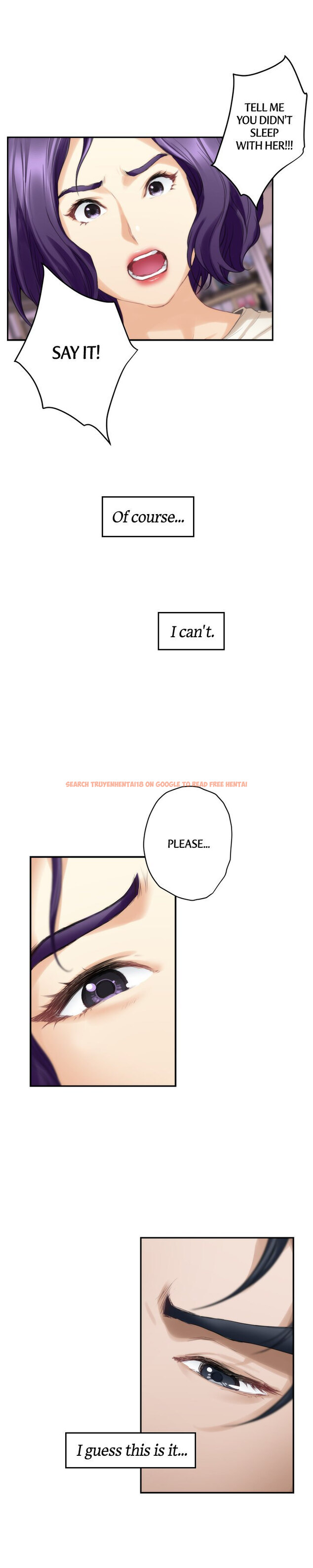 Read Hentai Image 4 208 in comic S-mate - Chapter 49 - hentaitnt.net