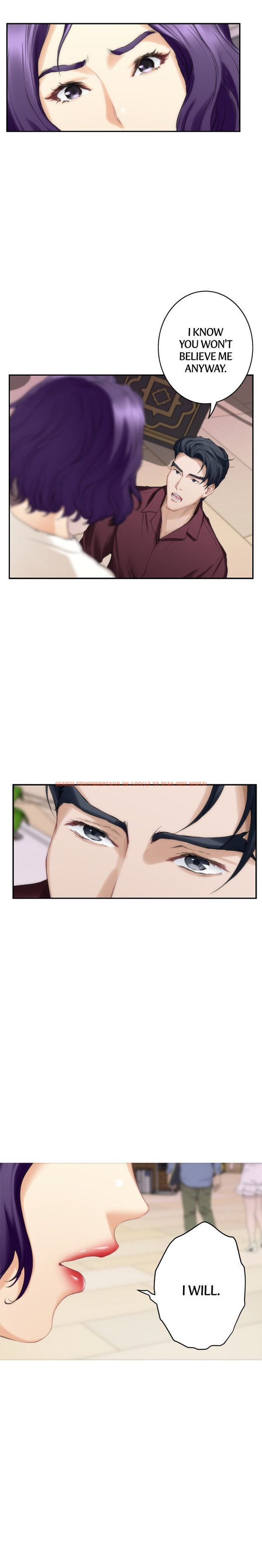 Read Hentai Image 6 208 in comic S-mate - Chapter 49 - hentaitnt.net