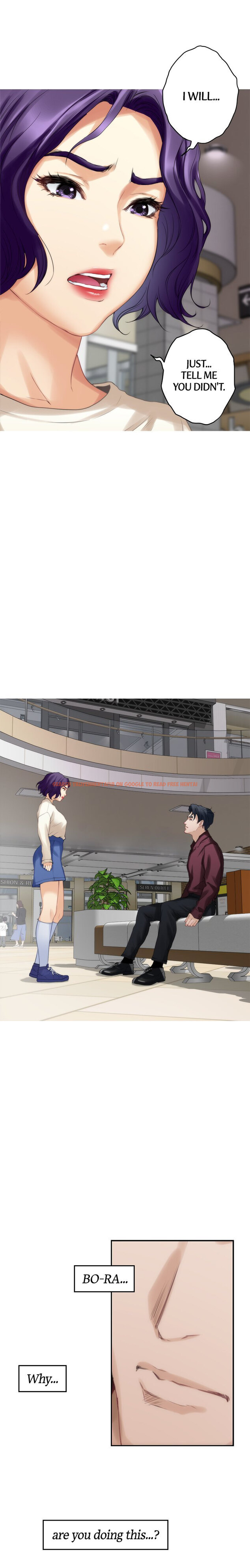 Read Hentai Image 7 208 in comic S-mate - Chapter 49 - hentaitnt.net