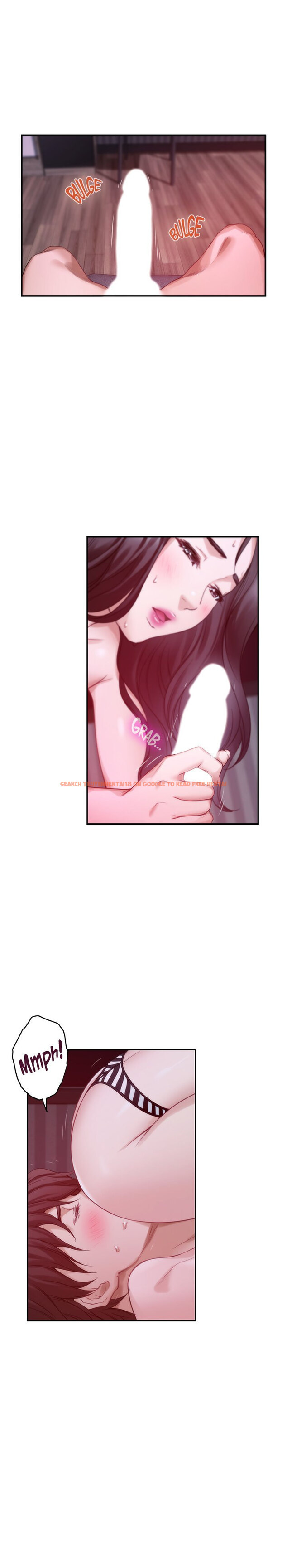 Read Hentai Image 16  759 in comic S-mate - Chapter 50 - hentaitnt.net