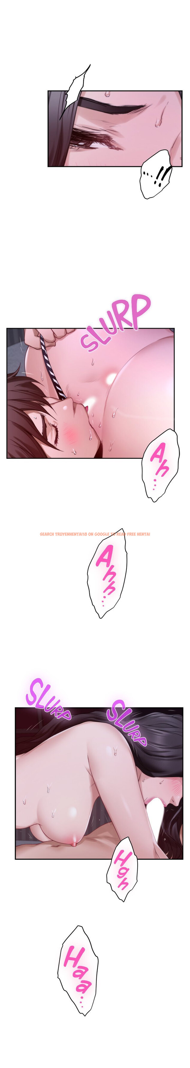 Read Hentai Image 18  759 in comic S-mate - Chapter 50 - hentaitnt.net