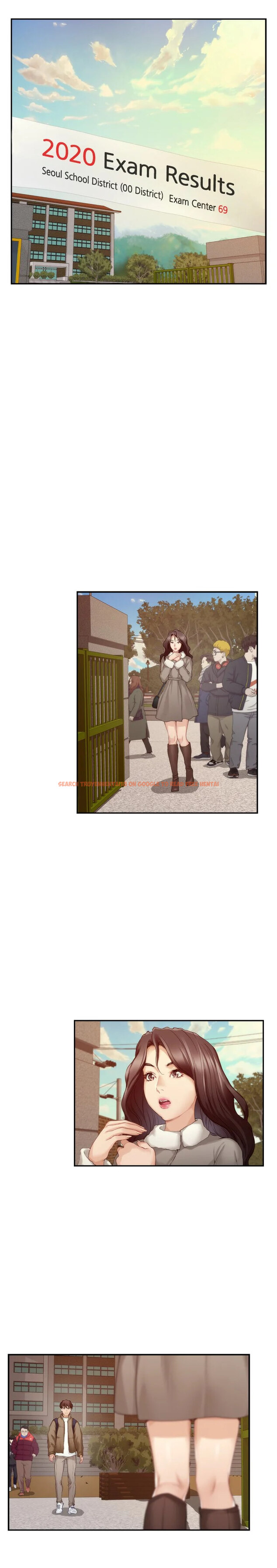 Read Hentai Image 2  759 in comic S-mate - Chapter 50 - hentaitnt.net