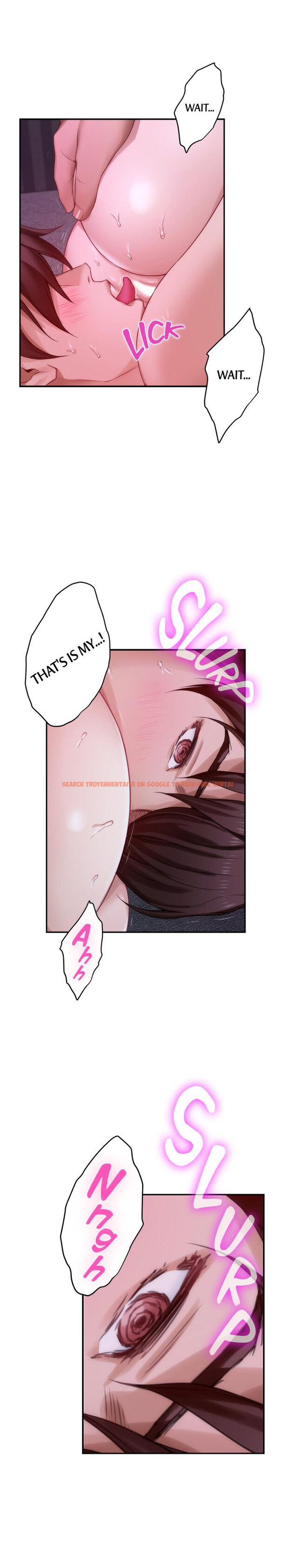 Read Hentai Image 20  760 in comic S-mate - Chapter 50 - hentaitnt.net