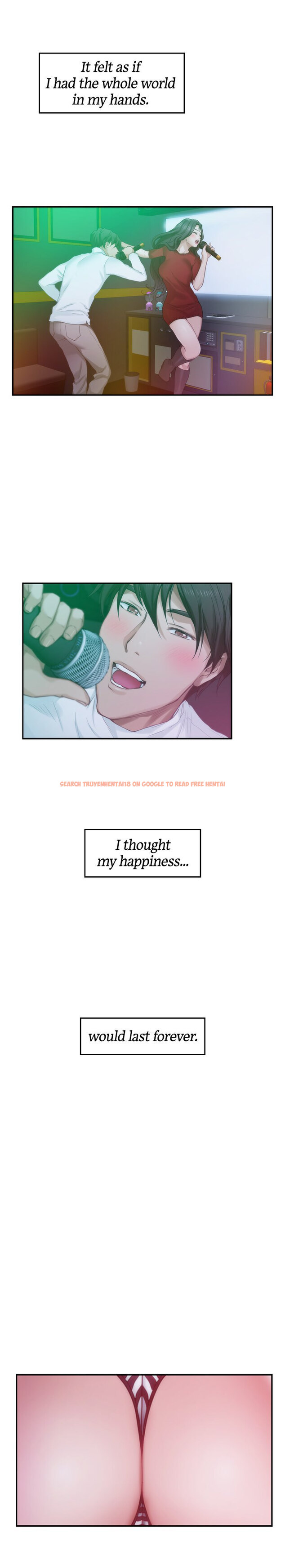 Read Hentai Image 7  759 in comic S-mate - Chapter 50 - hentaitnt.net