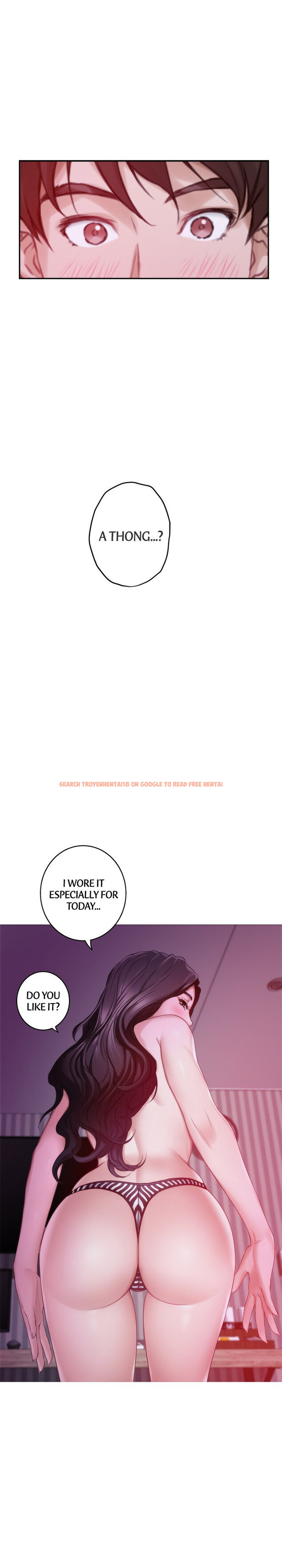 Read Hentai Image 8  759 in comic S-mate - Chapter 50 - hentaitnt.net