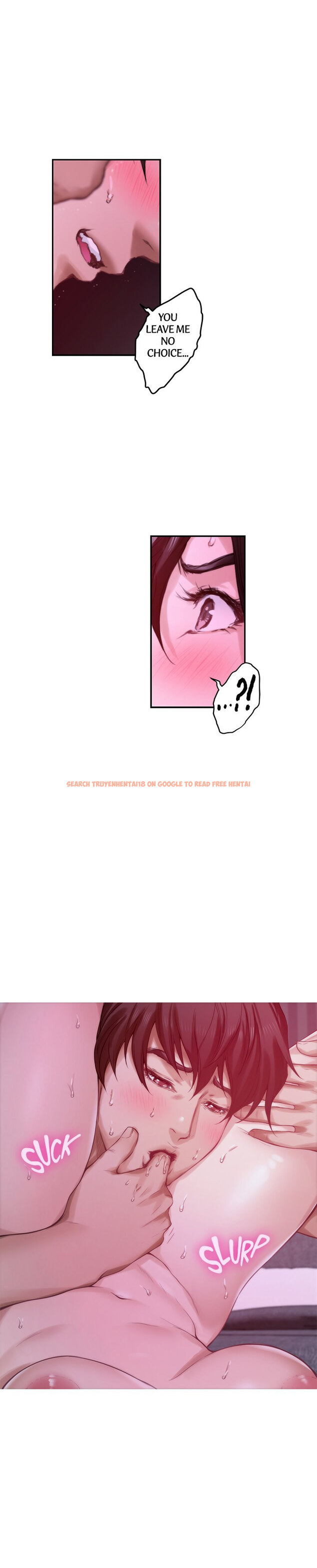 Read Hentai Image 15 208 in comic S-mate - Chapter 51 - hentaitnt.net