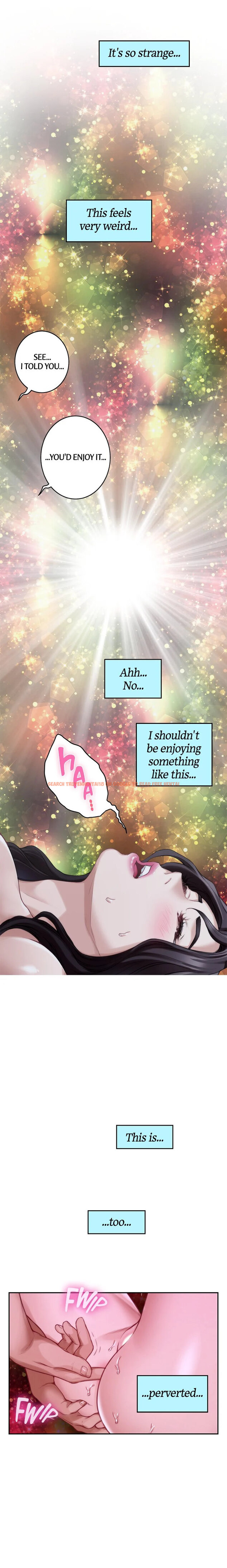 Read Hentai Image 20 208 in comic S-mate - Chapter 51 - hentaitnt.net