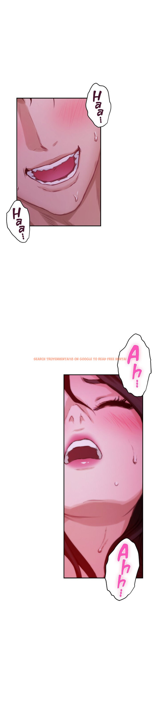 Read Hentai Image 21 208 in comic S-mate - Chapter 51 - hentaitnt.net