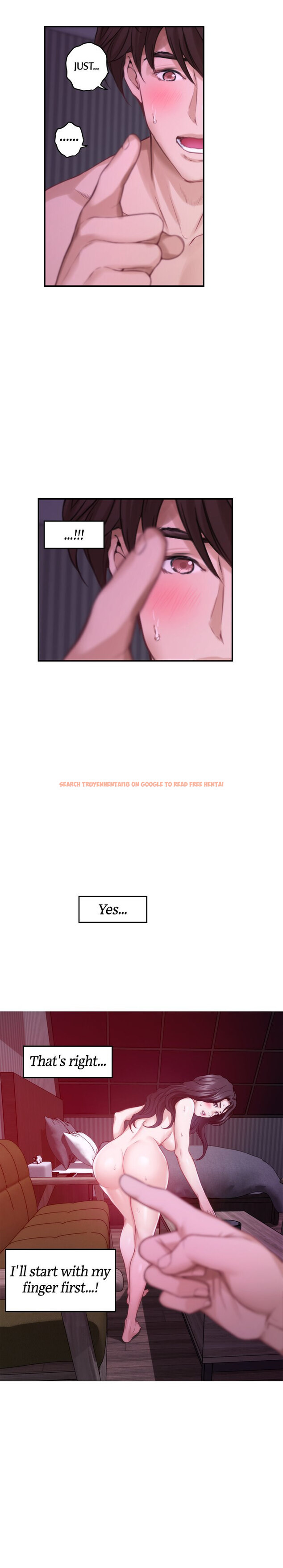 Read Hentai Image 9 208 in comic S-mate - Chapter 51 - hentaitnt.net