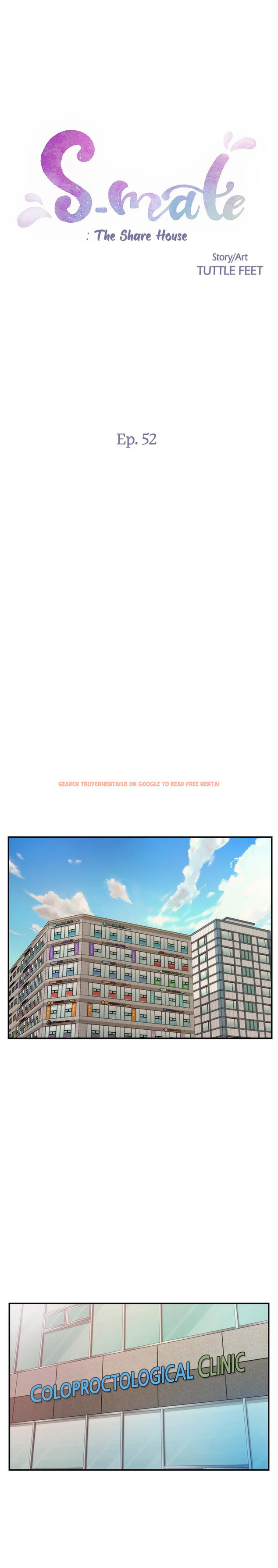 Read Hentai Image 1 202 in comic S-mate - Chapter 52 - hentaitnt.net