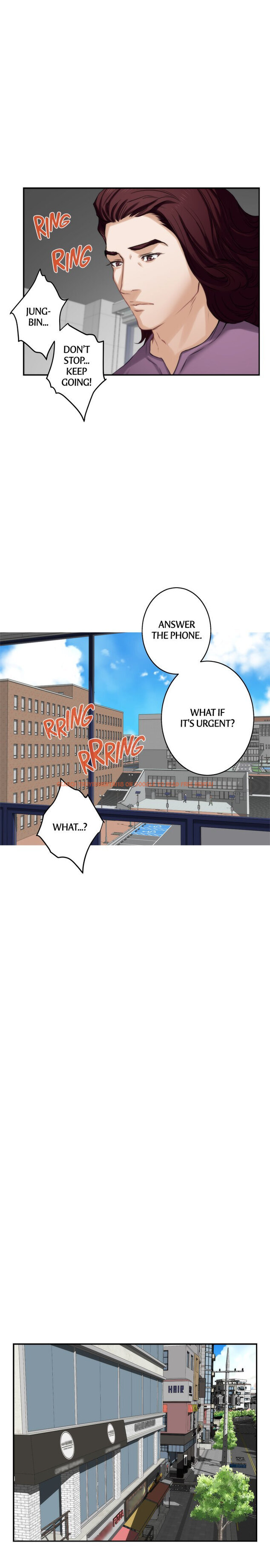 Read Hentai Image 15 202 in comic S-mate - Chapter 52 - hentaitnt.net