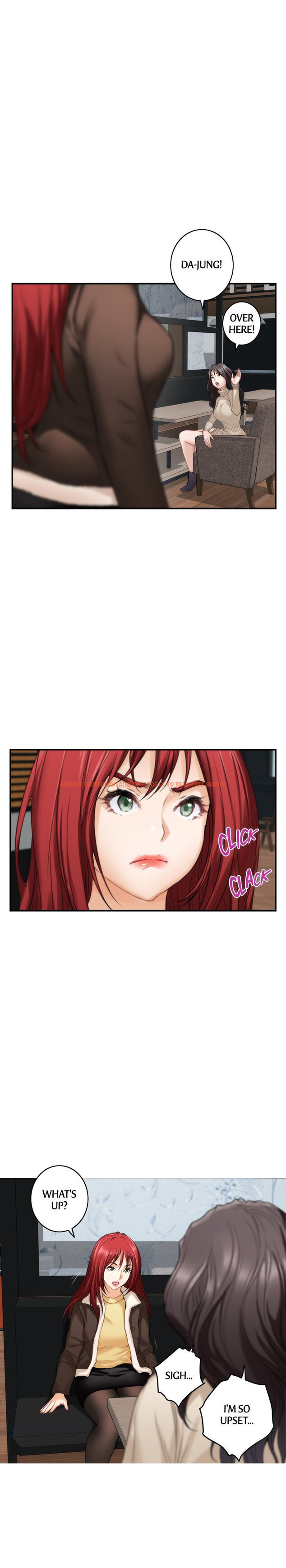 Read Hentai Image 16 202 in comic S-mate - Chapter 52 - hentaitnt.net