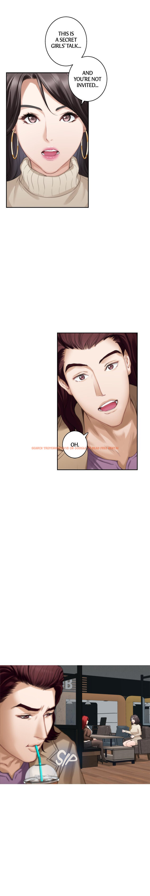 Read Hentai Image 19 202 in comic S-mate - Chapter 52 - hentaitnt.net