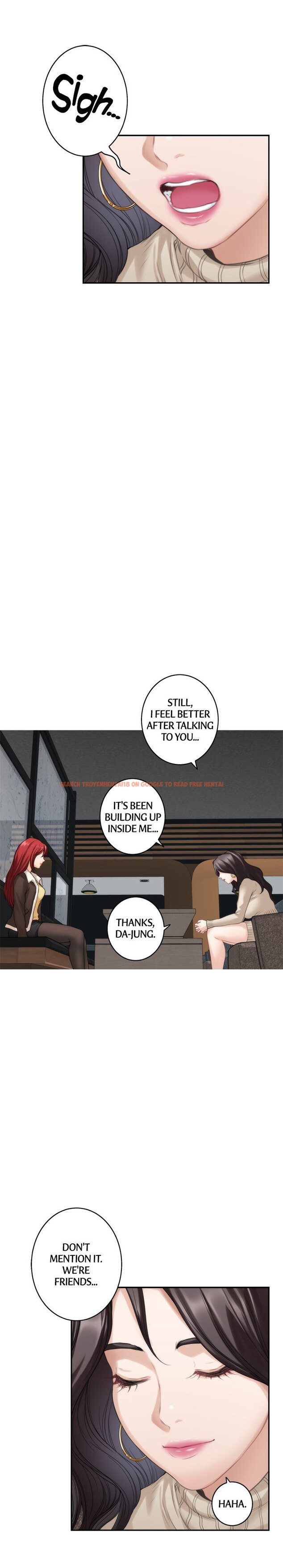 Read Hentai Image 23 202 in comic S-mate - Chapter 52 - hentaitnt.net