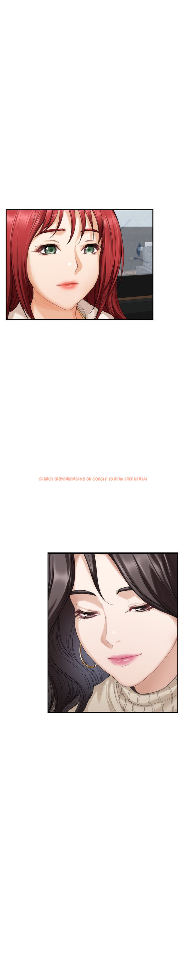Read Hentai Image 24 202 in comic S-mate - Chapter 52 - hentaitnt.net