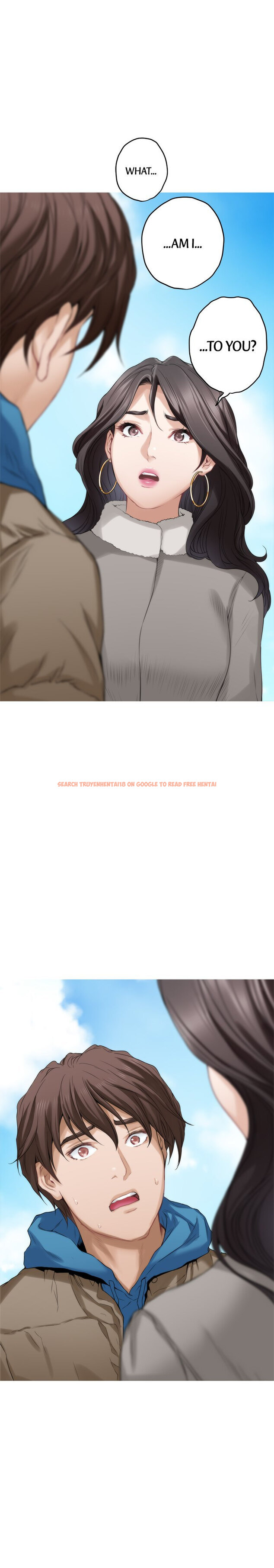 Read Hentai Image 9 202 in comic S-mate - Chapter 52 - hentaitnt.net