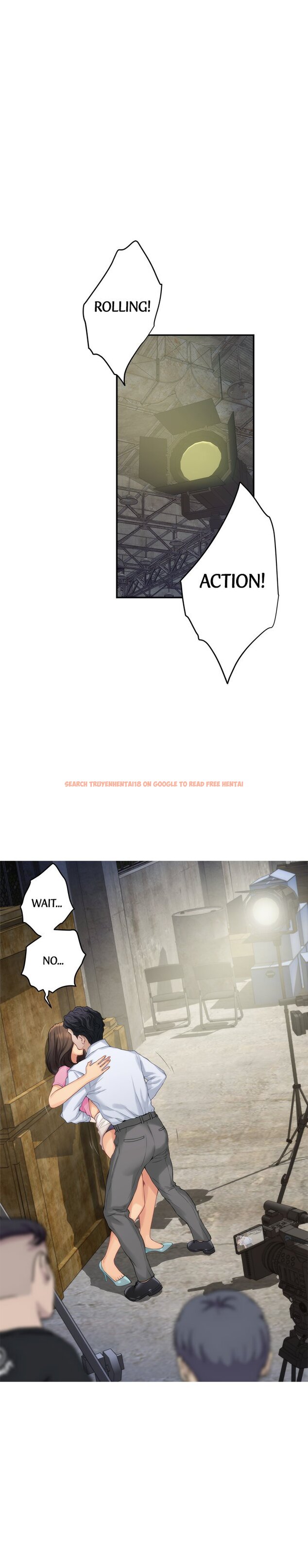 Read Hentai Image 13 384 in comic S-mate - Chapter 53 - hentaitnt.net