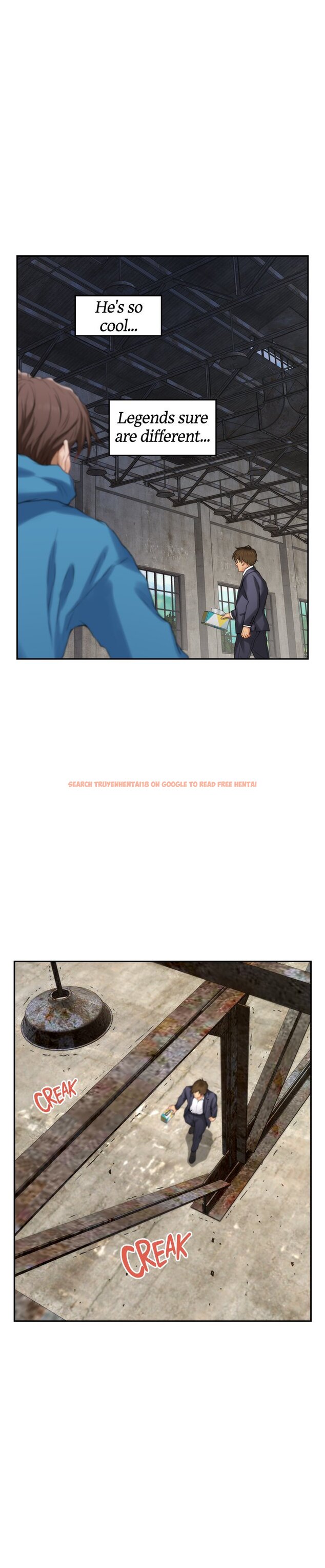 Read Hentai Image 21 384 in comic S-mate - Chapter 53 - hentaitnt.net