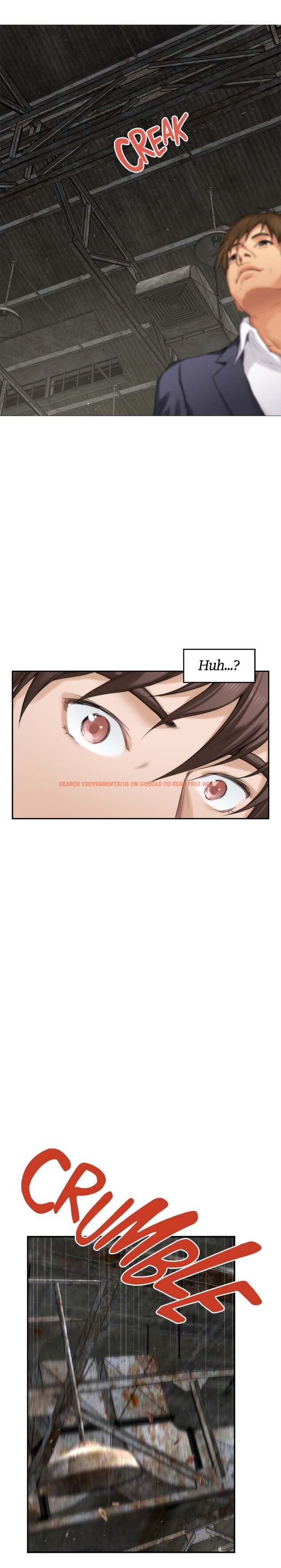 Read Hentai Image 22 384 in comic S-mate - Chapter 53 - hentaitnt.net