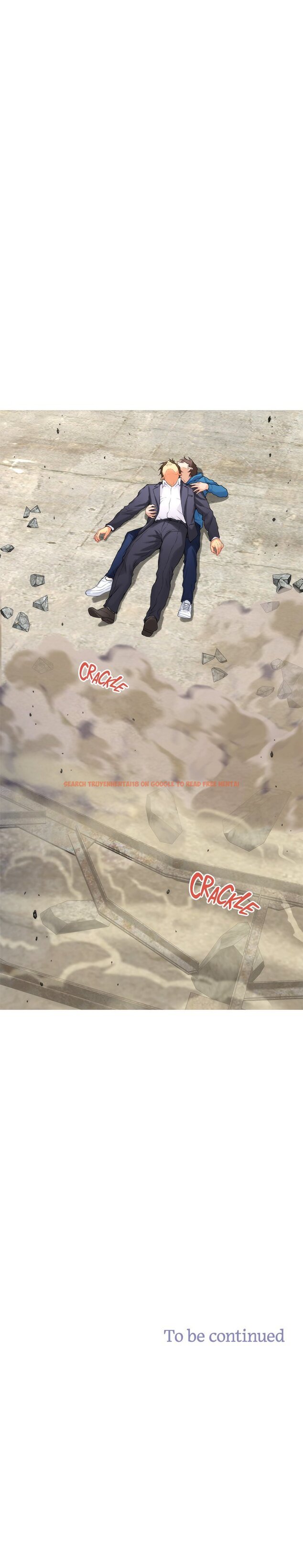 Read Hentai Image 26 384 in comic S-mate - Chapter 53 - hentaitnt.net