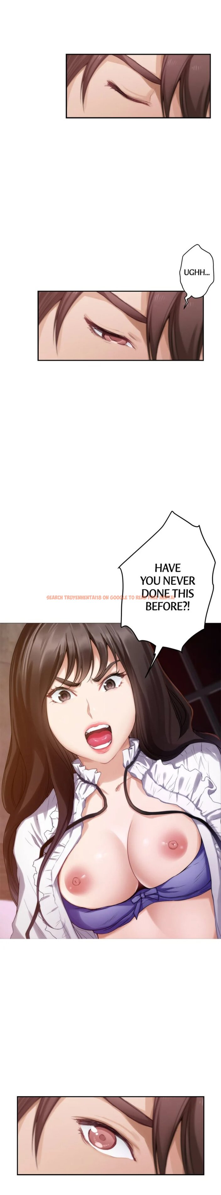 Read Hentai Image 2  559 in comic S-mate - Chapter 54 - hentaitnt.net