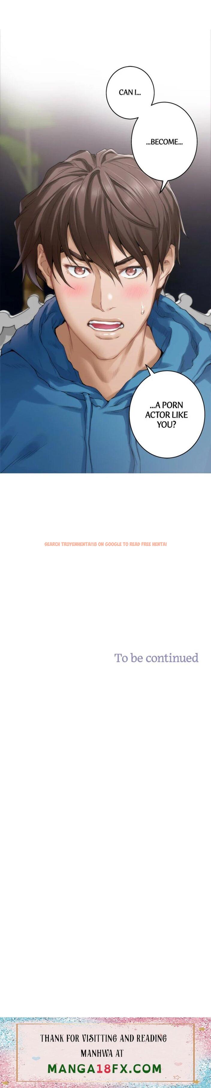 Read Hentai Image 27 560 in comic S-mate - Chapter 54 - hentaitnt.net