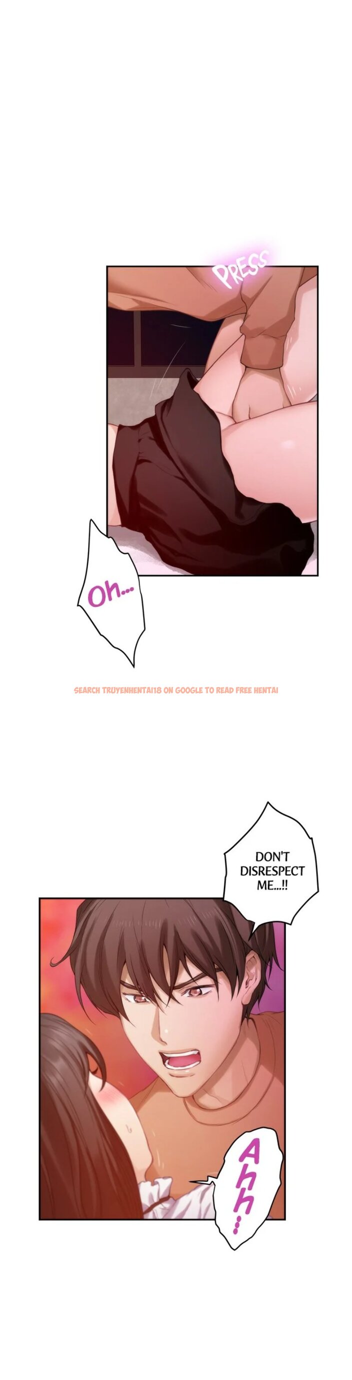 Read Hentai Image 6  559 in comic S-mate - Chapter 54 - hentaitnt.net