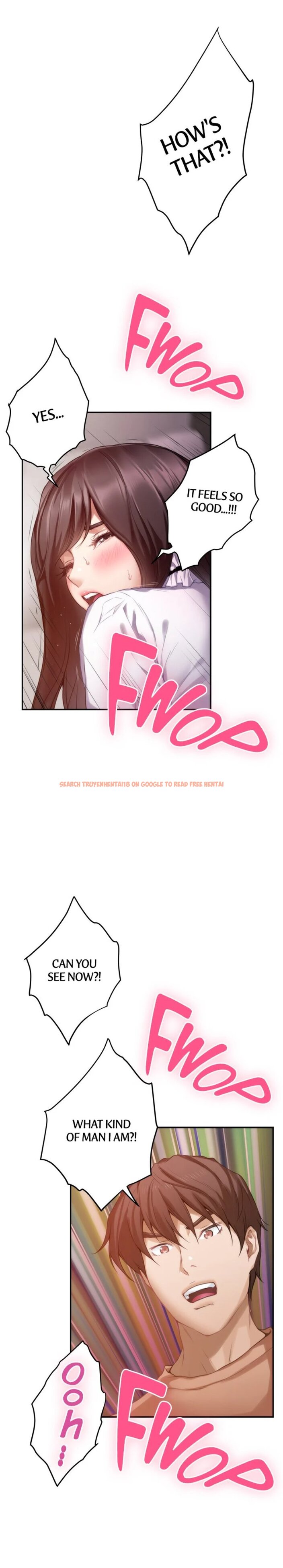 Read Hentai Image 9  559 in comic S-mate - Chapter 54 - hentaitnt.net