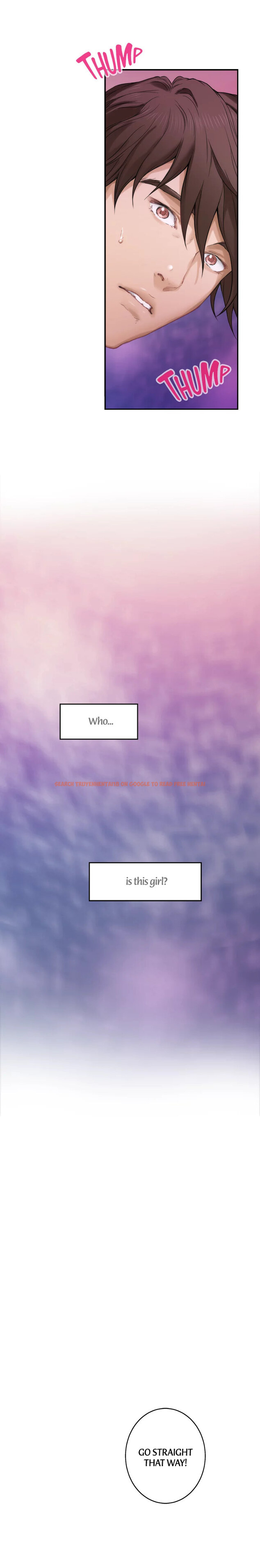 Read Hentai Image 23 652 in comic S-mate - Chapter 59 - hentaitnt.net