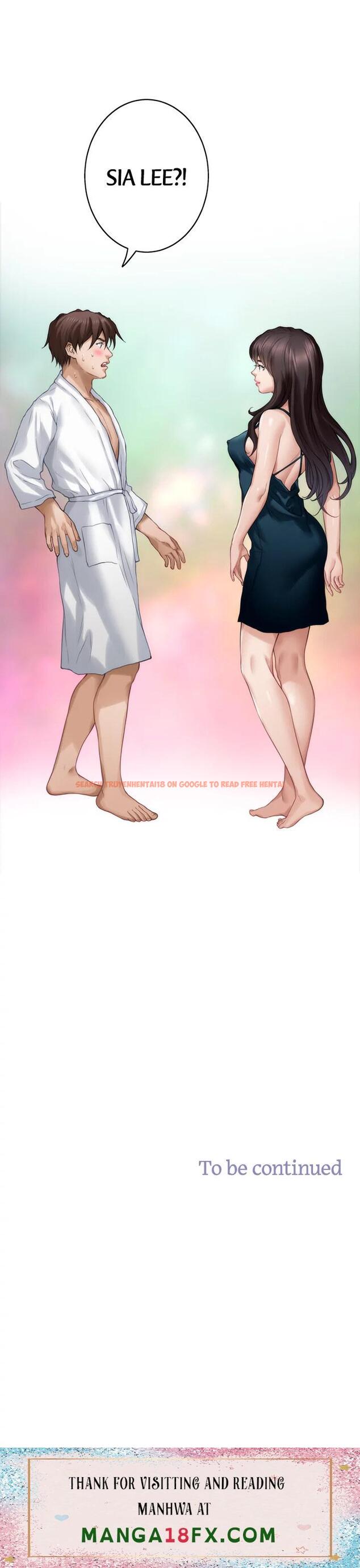 Read Hentai Image 28 653 in comic S-mate - Chapter 59 - hentaitnt.net