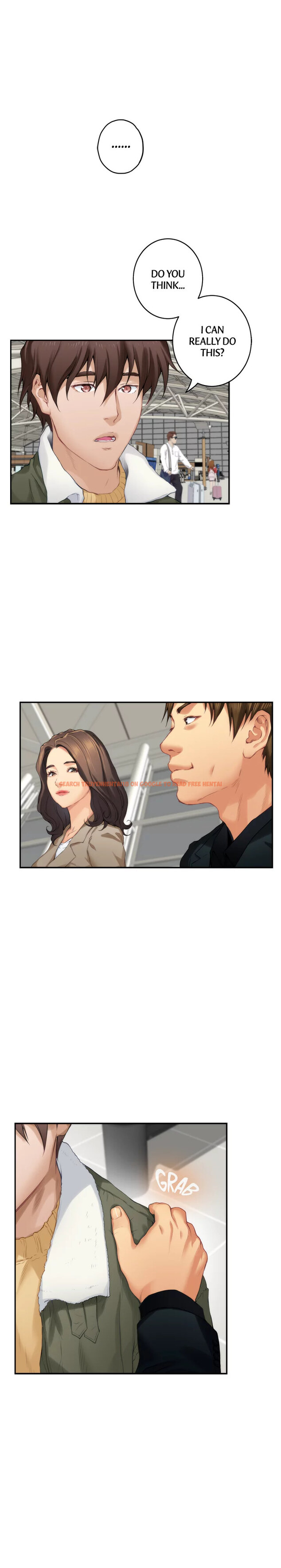 Read Hentai Image 8 651 in comic S-mate - Chapter 59 - hentaitnt.net