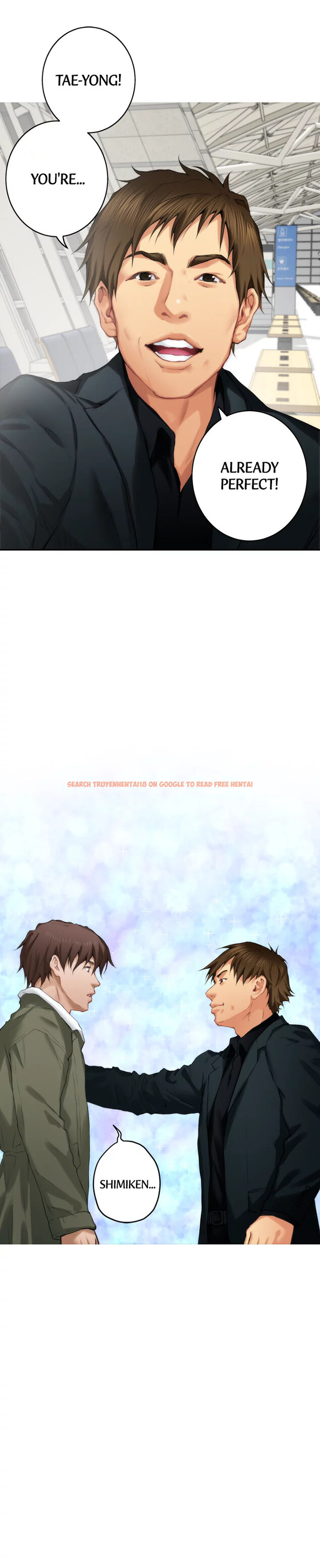 Read Hentai Image 9 652 in comic S-mate - Chapter 59 - hentaitnt.net