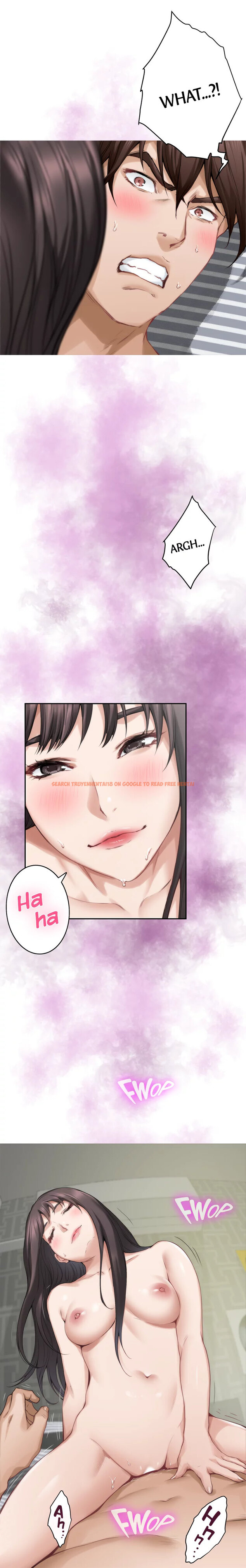 Read Hentai Image 10 523 in comic S-mate - Chapter 61 - hentaitnt.net