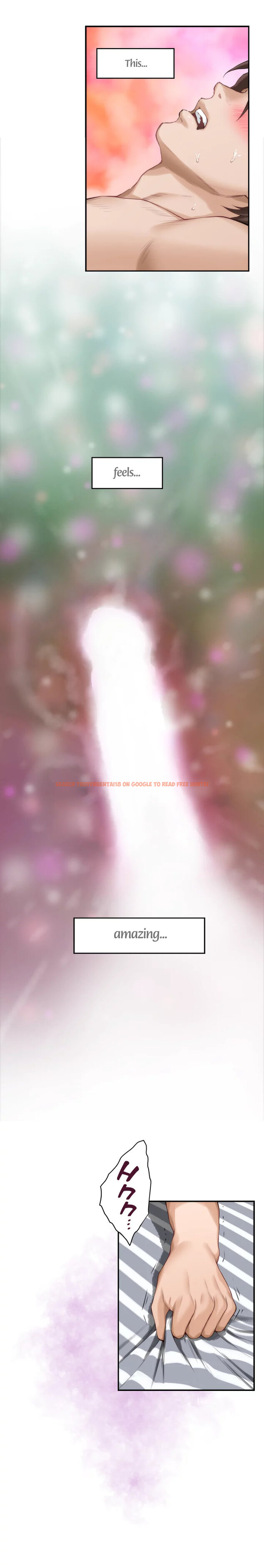 Read Hentai Image 12 523 in comic S-mate - Chapter 61 - hentaitnt.net