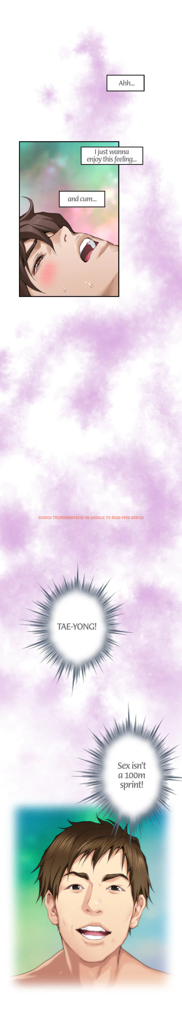 Read Hentai Image 16 523 in comic S-mate - Chapter 61 - hentaitnt.net