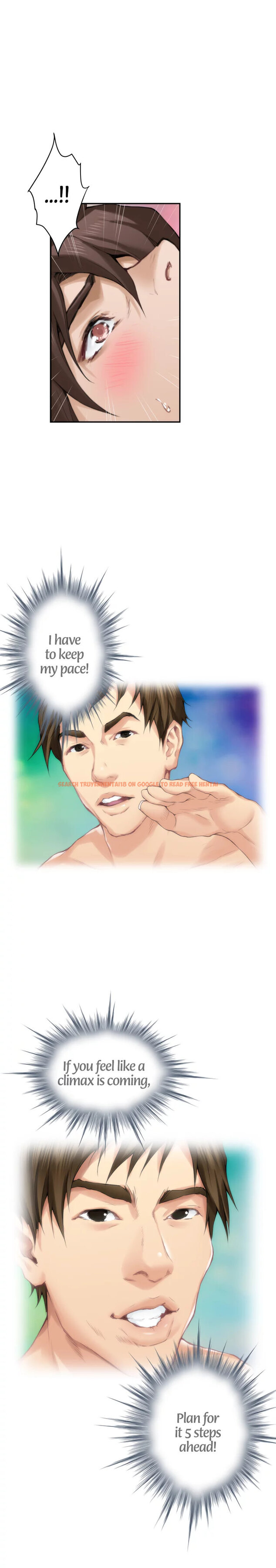 Read Hentai Image 17 523 in comic S-mate - Chapter 61 - hentaitnt.net