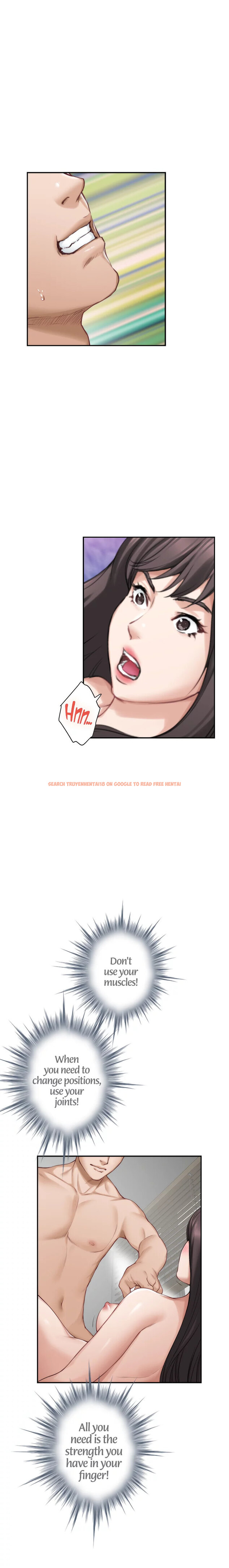 Read Hentai Image 18 523 in comic S-mate - Chapter 61 - hentaitnt.net