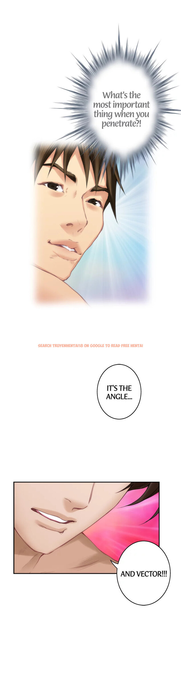 Read Hentai Image 20 523 in comic S-mate - Chapter 61 - hentaitnt.net