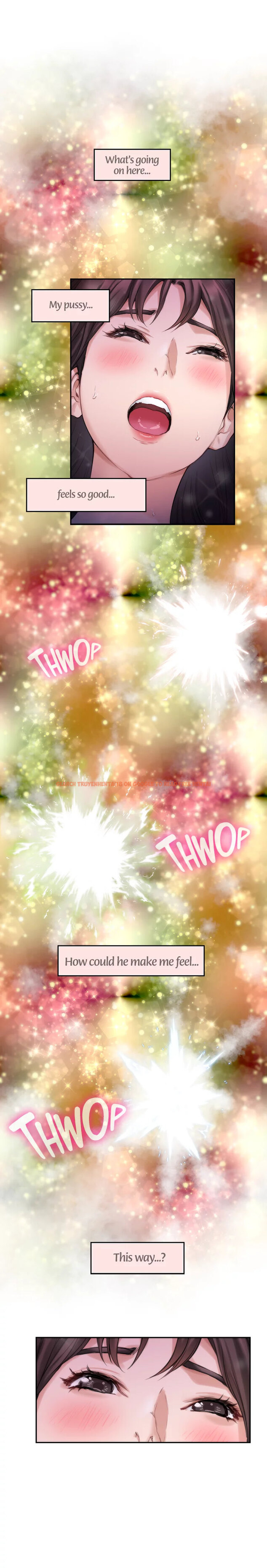 Read Hentai Image 23 523 in comic S-mate - Chapter 61 - hentaitnt.net