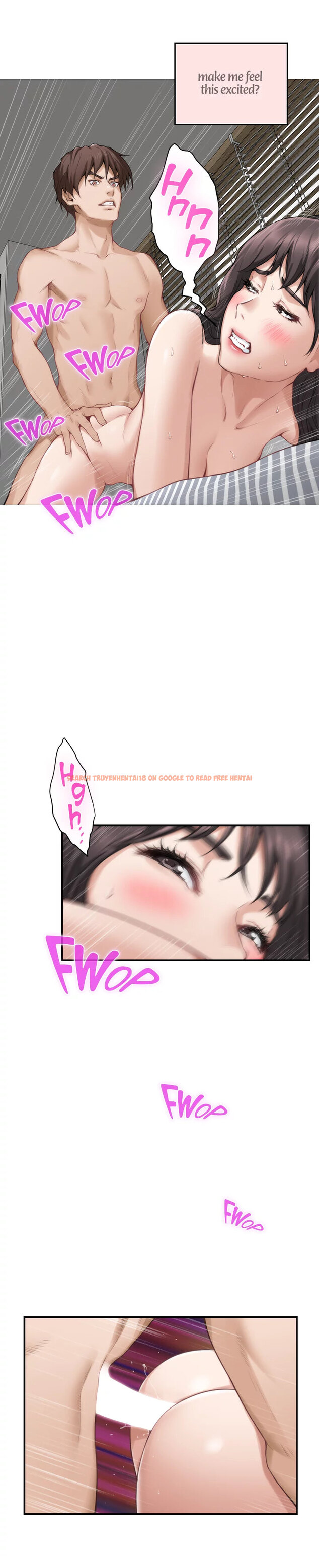Read Hentai Image 3 523 in comic S-mate - Chapter 61 - hentaitnt.net