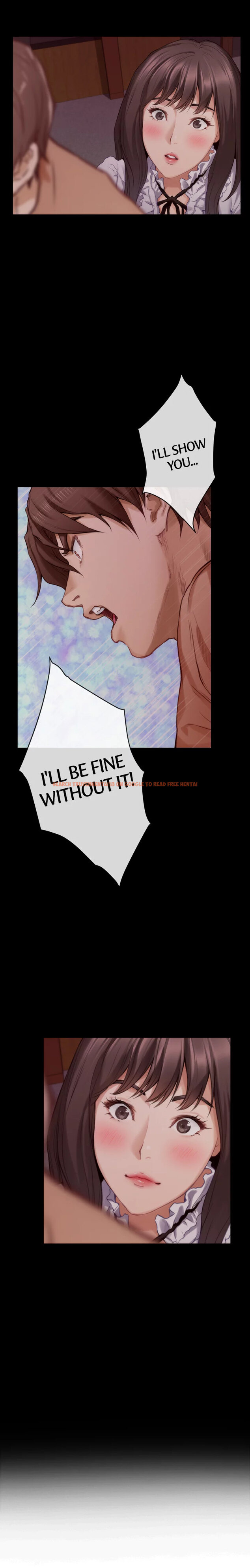 Read Hentai Image 5 523 in comic S-mate - Chapter 61 - hentaitnt.net