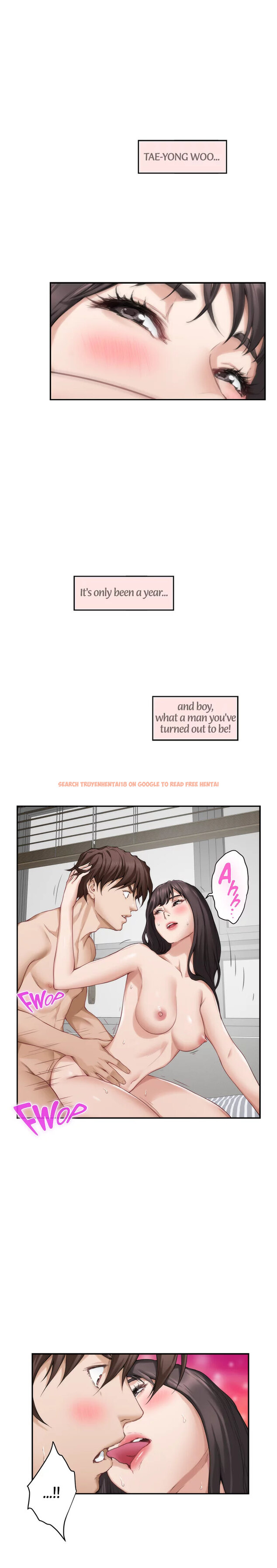 Read Hentai Image 6 523 in comic S-mate - Chapter 61 - hentaitnt.net