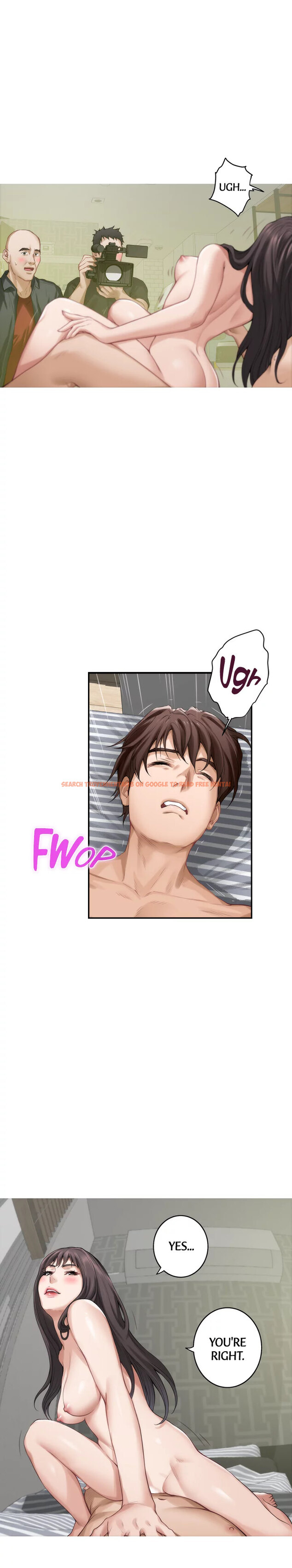 Read Hentai Image 7 523 in comic S-mate - Chapter 61 - hentaitnt.net