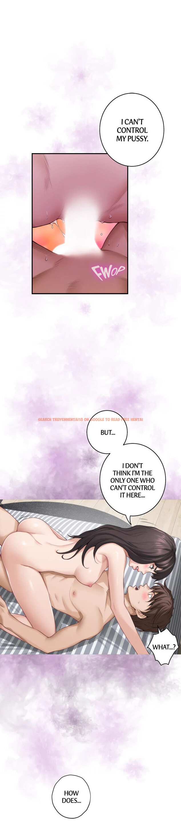 Read Hentai Image 8 523 in comic S-mate - Chapter 61 - hentaitnt.net