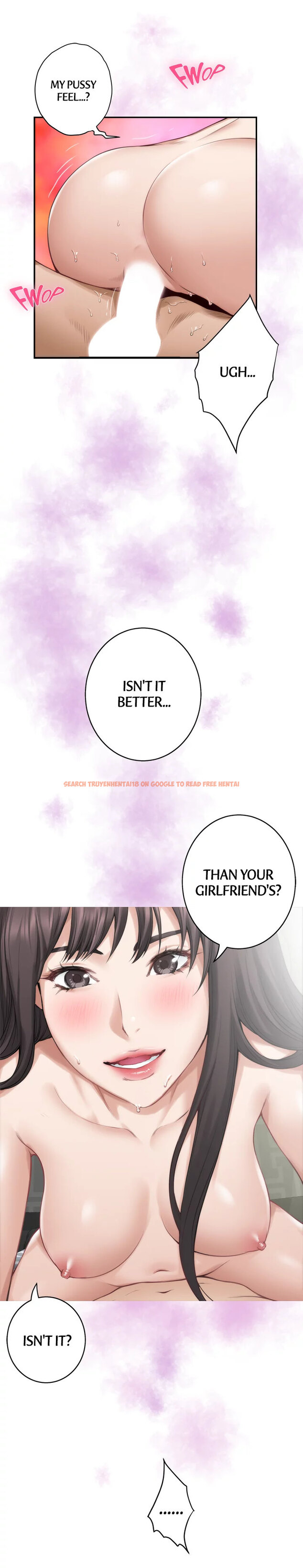 Read Hentai Image 9 523 in comic S-mate - Chapter 61 - hentaitnt.net