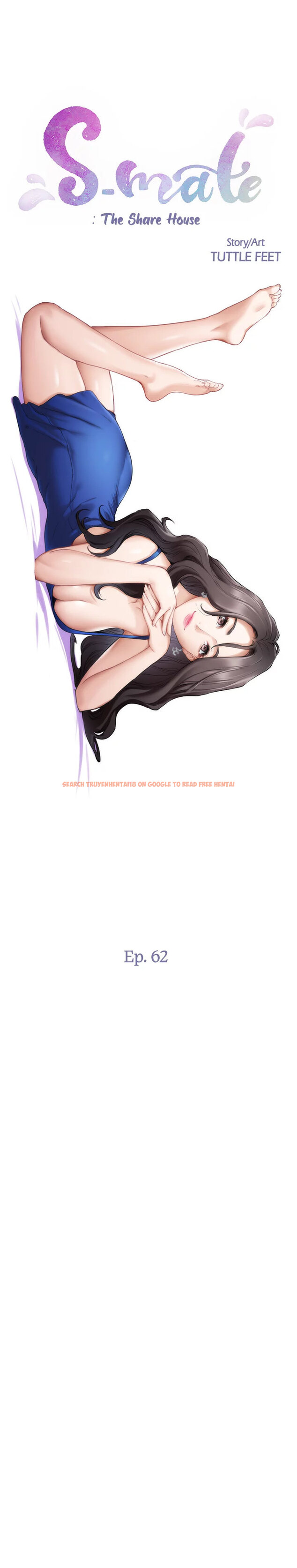 Read Hentai Image 1 299 in comic S-mate - Chapter 62 - hentaitnt.net