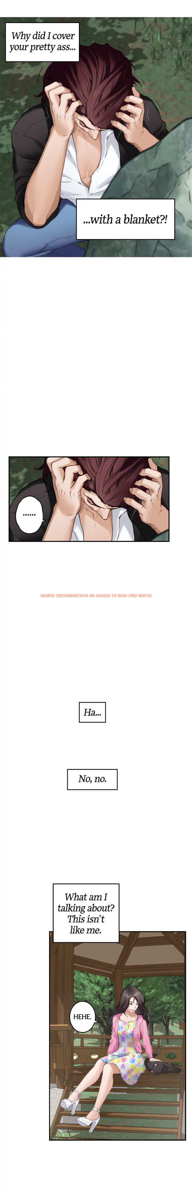 Read Hentai Image 10 304 in comic S-mate - Chapter 62 - hentaitnt.net