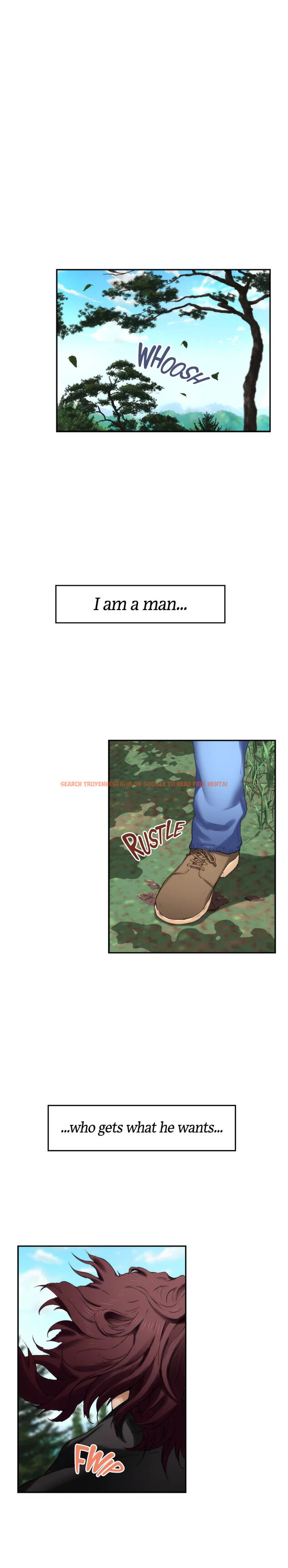 Read Hentai Image 13 304 in comic S-mate - Chapter 62 - hentaitnt.net
