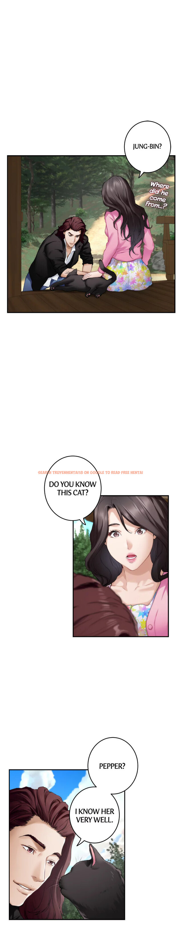 Read Hentai Image 15 305 in comic S-mate - Chapter 62 - hentaitnt.net